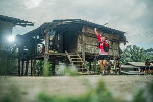 BIB: 
                            <button type="button" onclick="openModal(25928218)" class="btn btn-primary btn-sm float-right btn-popup" data-toggle="modal" data-target=".modal-high-quality">
                        <i class="fas fa-shopping-cart"></i> Add to Cart
                    </button>
                                            <button type="button" onclick="isThisMe(25928218, true)" class="btn btn-success btn-sm float-right btn-popup btn-isme hidden" data-toggle="tooltip" data-placement="bottom" title="นี่คือรูปของคุณใช่ไหม คลิกที่นี่เพื่อเอาเข้าอัลบั้ม">
                        <i class="fas fa-plus"></i> Add to album
                    </button>
                    <button type="button" onclick="isThisMe(25928218, false)" class="btn btn-warning btn-sm float-right btn-popup btn-isnotme hidden">
                        <i class="fas fa-ban"></i> Remove from album
                    </button>